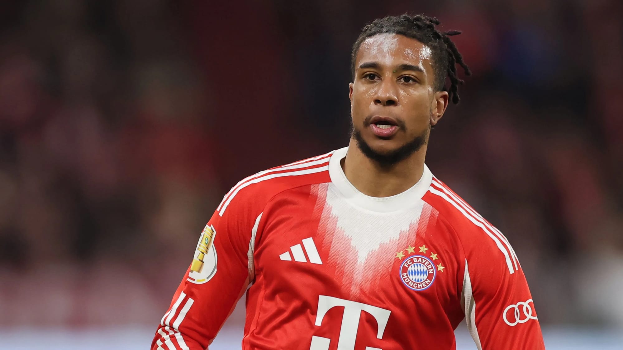 Liverpool monitor Olise and Diomande as plan for Salah succession — Goal