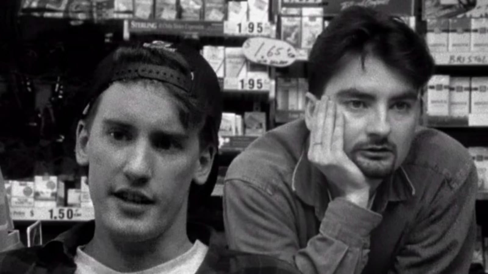 10 Movie Trilogies Where Only the First Chapter Is a Masterpiece — Collider