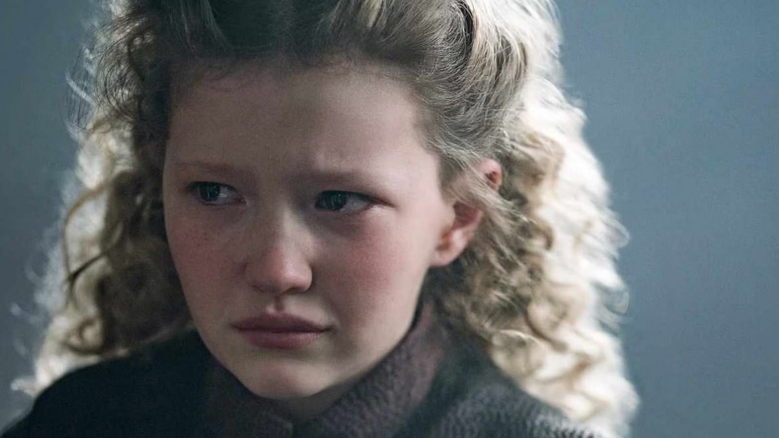 Netflix to Stream Outlander Season 8 Internationally in March 2026 — Collider