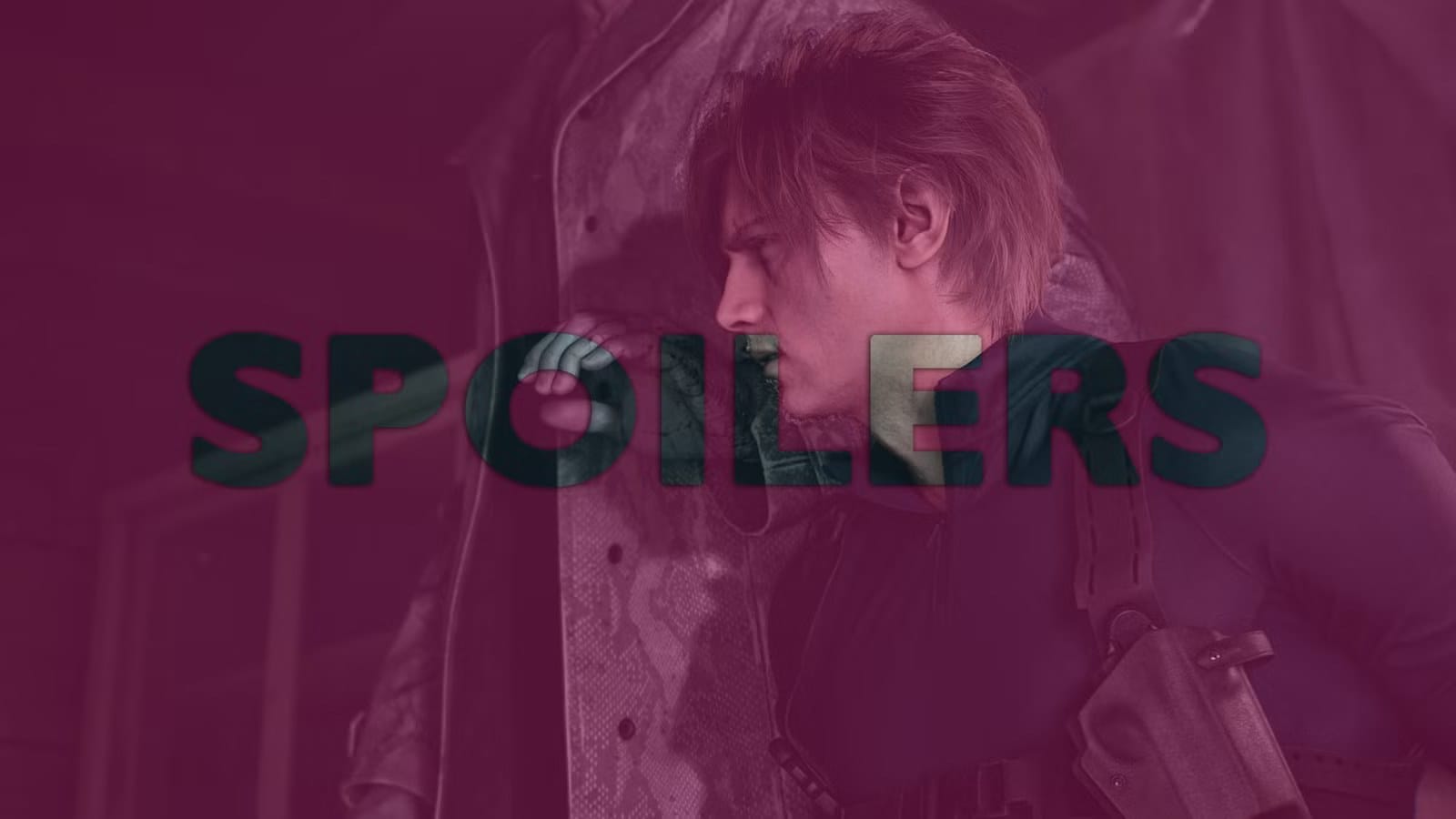 How to complete 'The Final Puzzle' in Resident Evil Requiem — Polygon