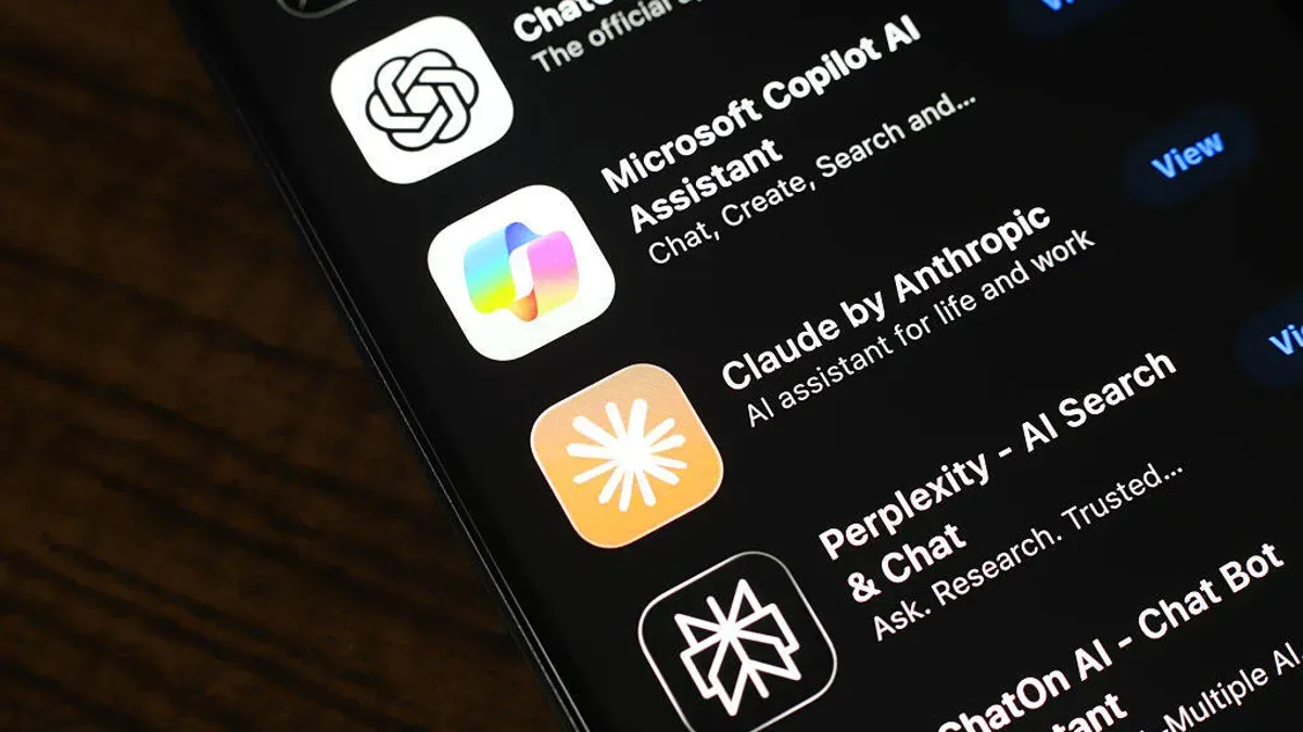 Transfer your AI memories and preferences to Claude — Latest news