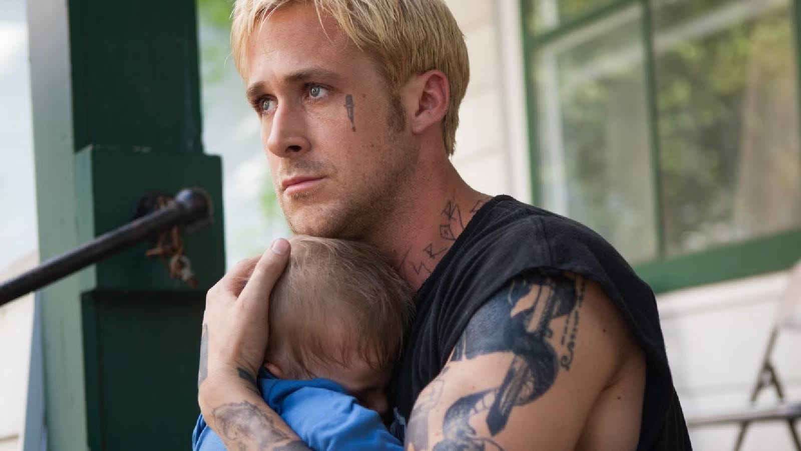 3 Best Movies to Watch on Prime Video This Week — Collider