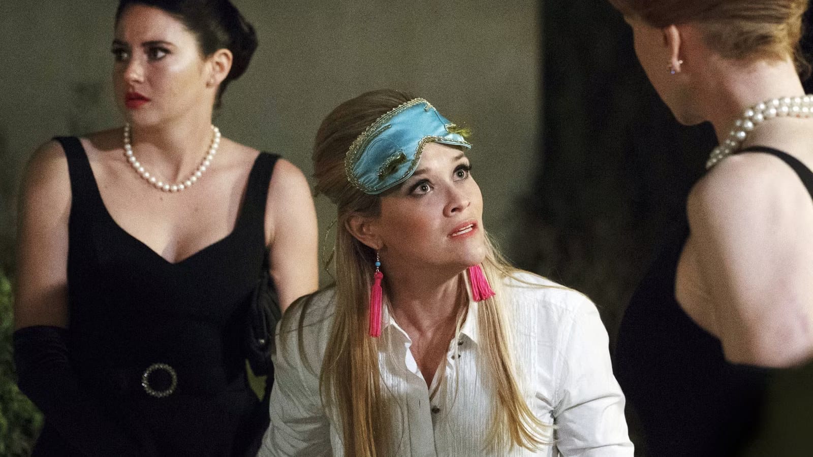 Peacock’s All Her Fault Is a Must for Fans of Big Little Lies — Movieweb