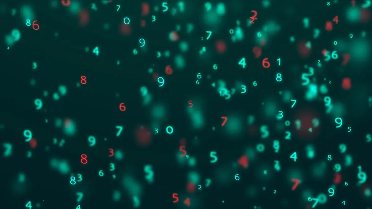 Rolling out AI? 5 security tactics your business can't get wrong - and why — Latest news