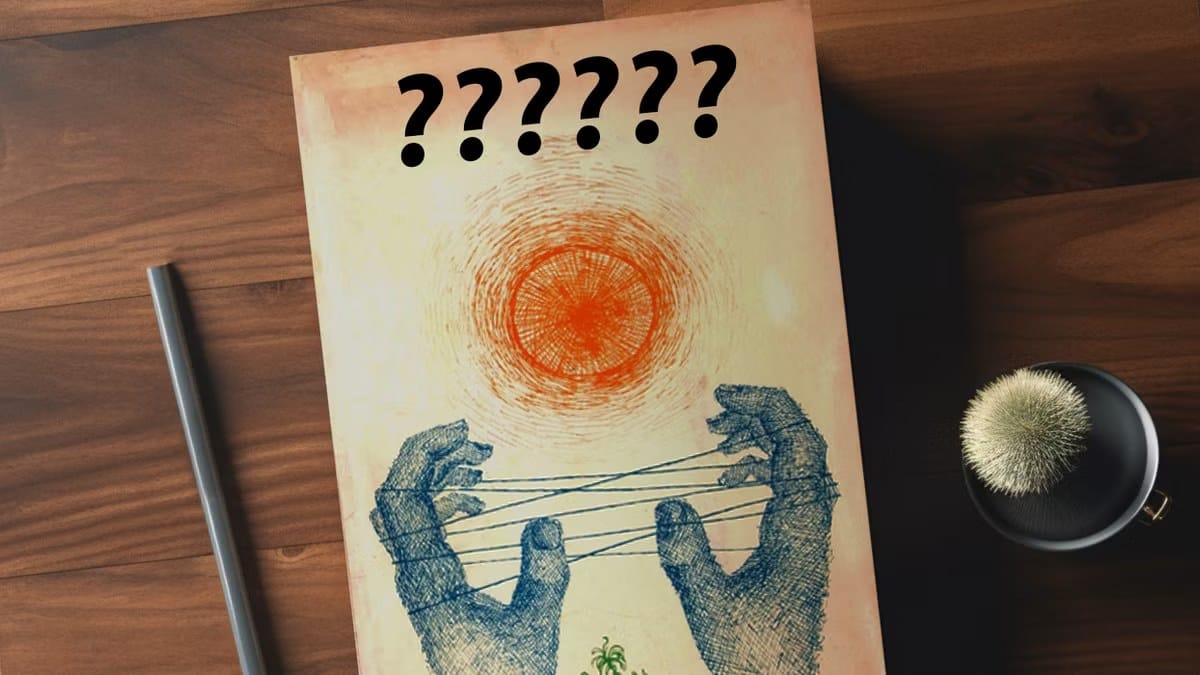 Hollywood Needs to Adapt This 63-Year-Old Sci-Fi Classic — Collider