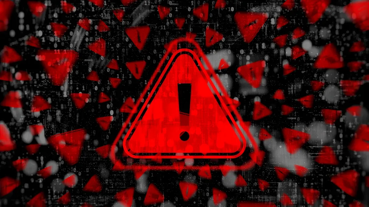 Why enterprise AI agents could become the ultimate insider threat — Latest news