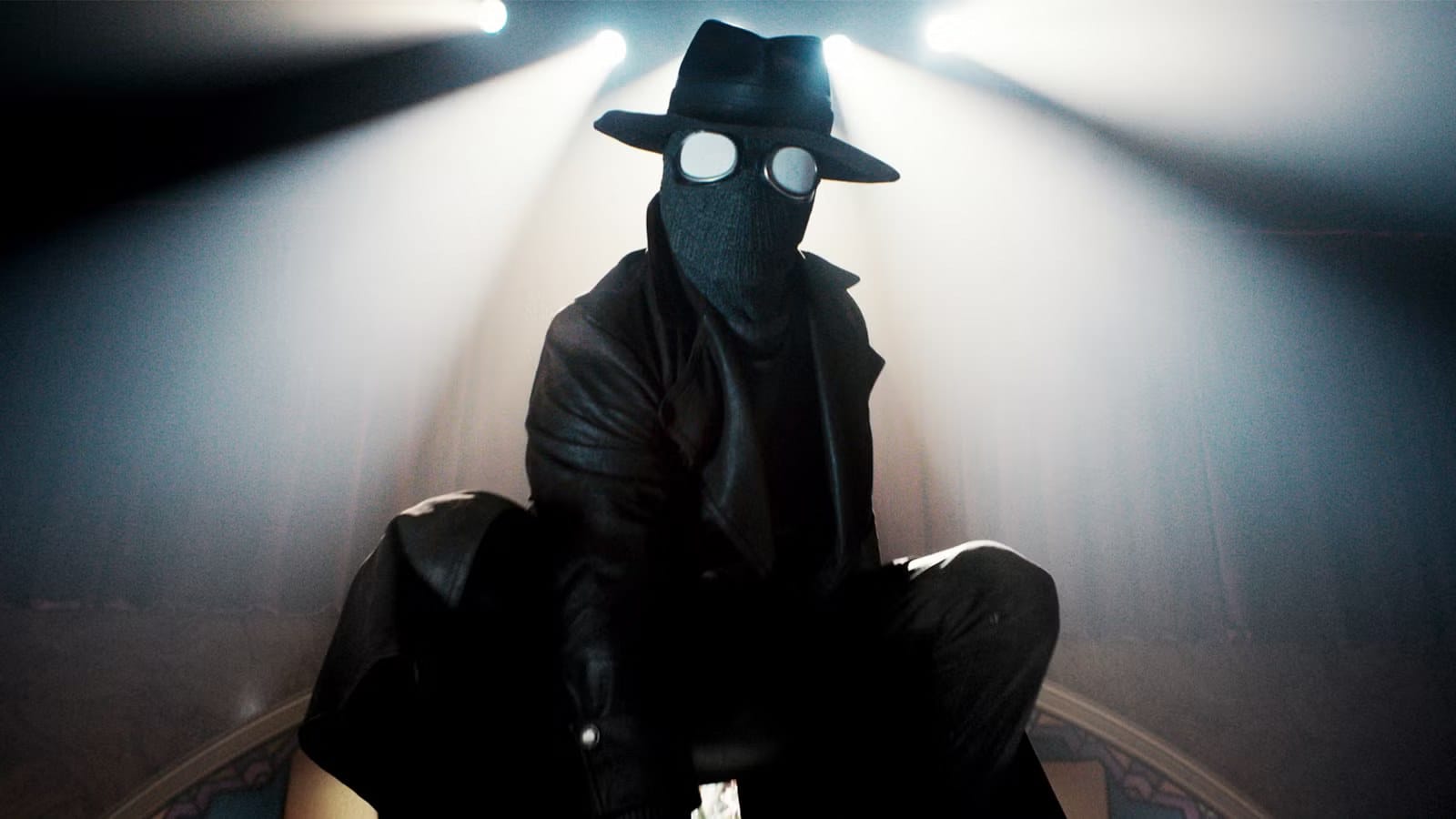 Prime Video’s Bold Spider-Man Swing Is Exactly What Marvel Has Avoided for Years — Collider