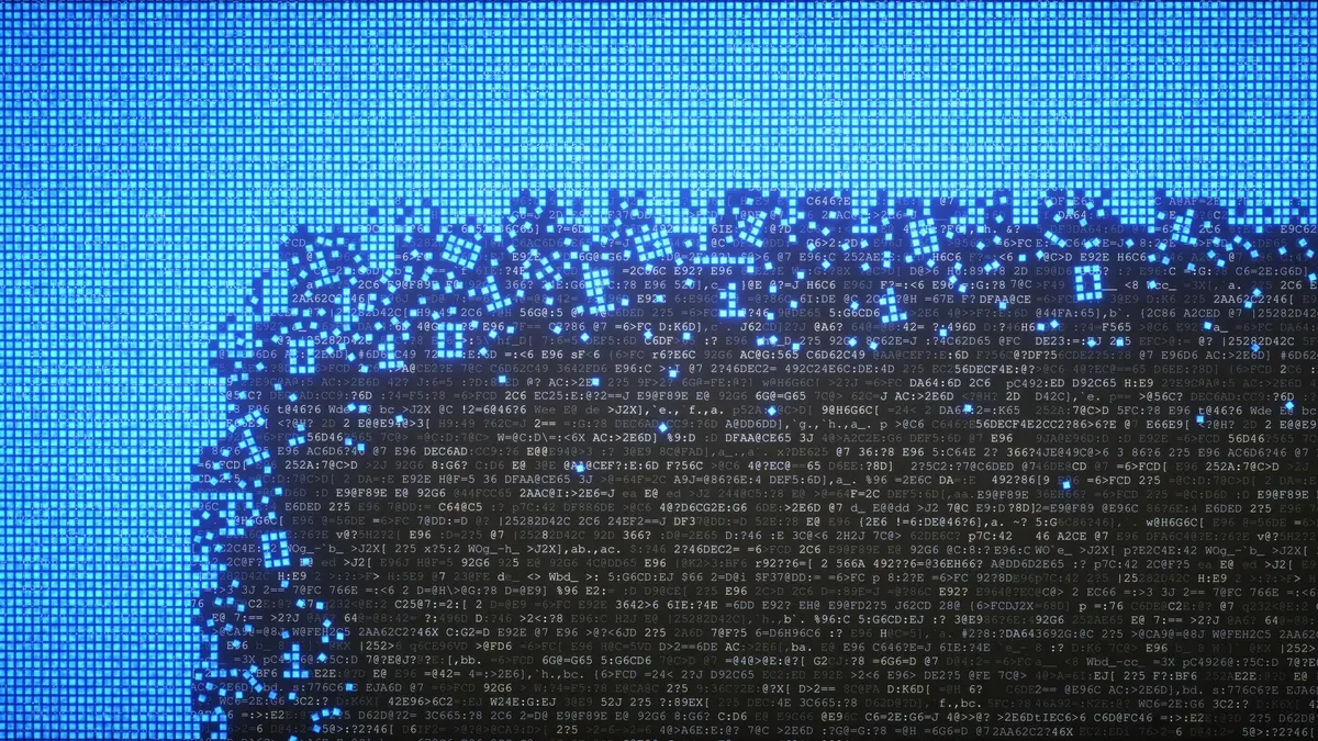 Why encrypted backups may fail in an AI-driven ransomware era — Latest news