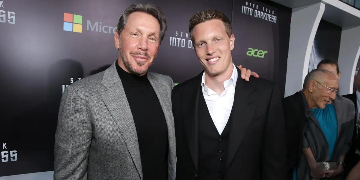 Paramount changes 2025 bonus formula, sets individual multiplier at 100% — Businessinsider