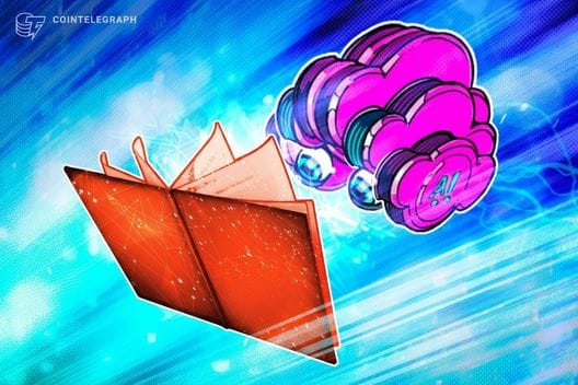 OpenZeppelin finds data contamination and misclassification in EVMbench — Cointelegraph.com News
