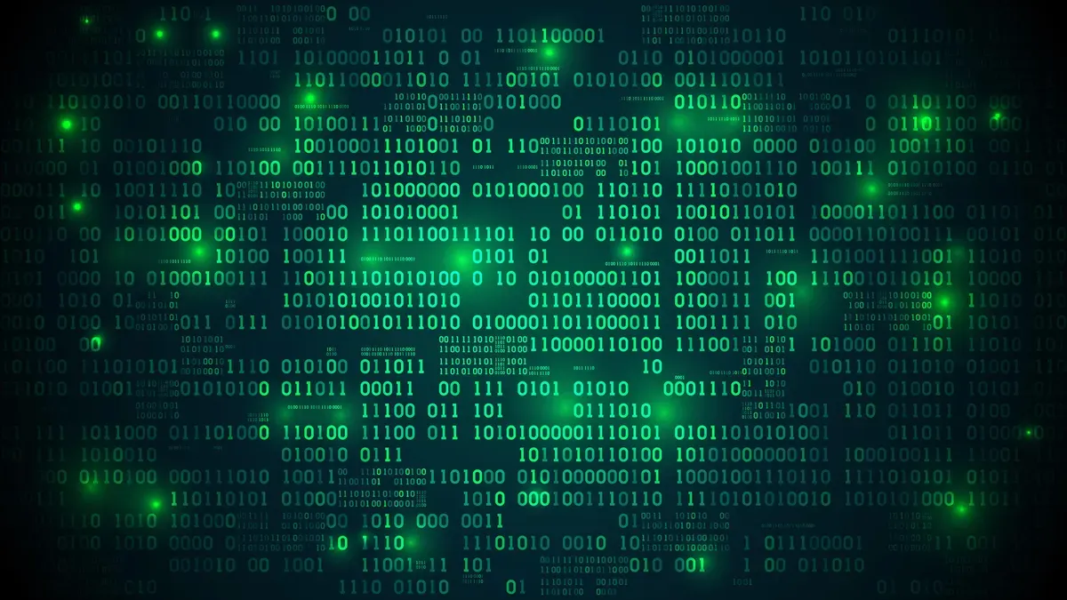 AI code tools won't make cybersecurity obsolete — Latest news