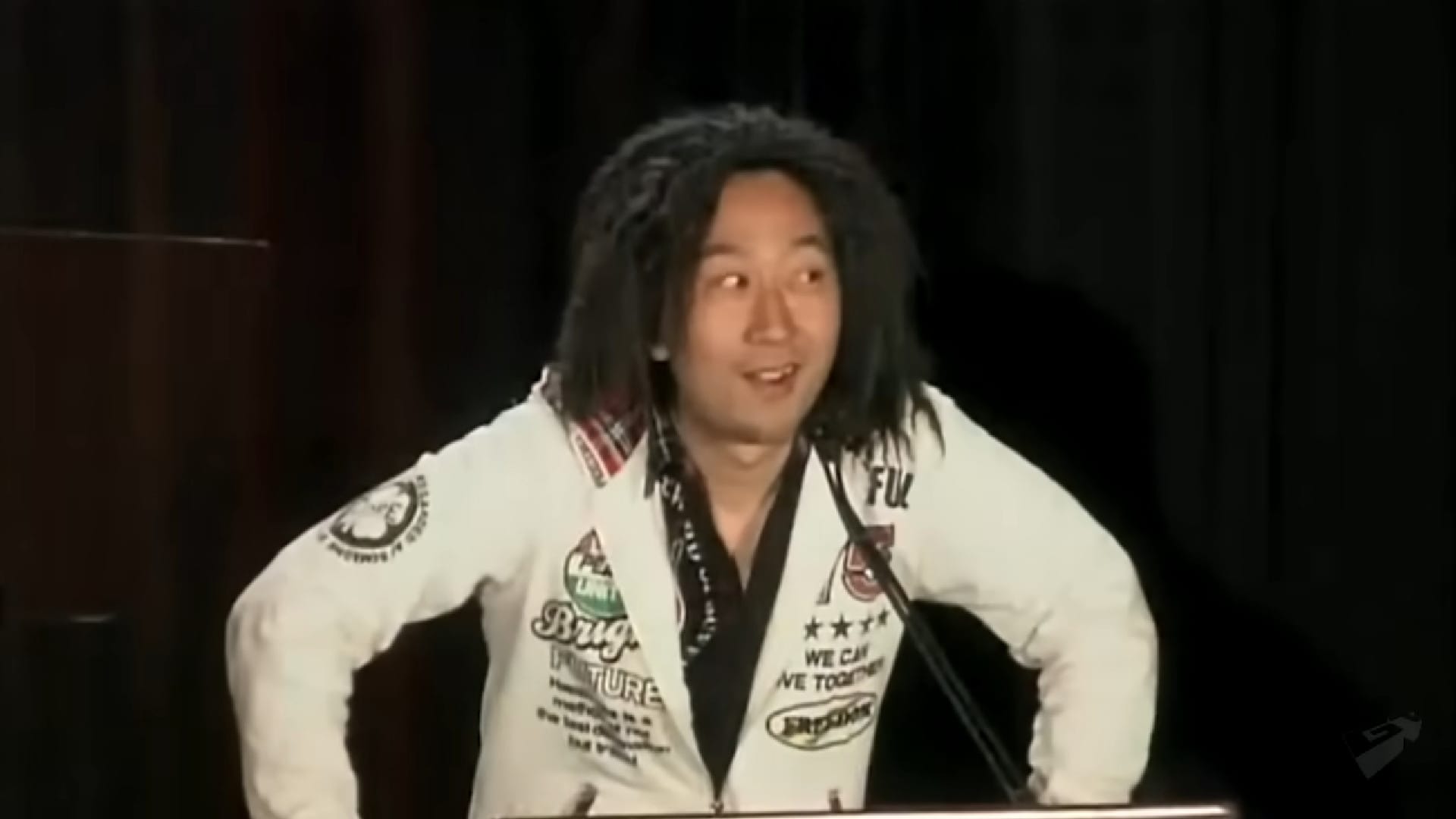 Konami producer shocked to find his 3DS Frogger is now an expensive collectible — Gamesradar