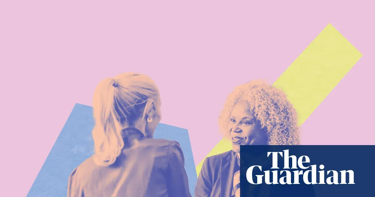 Eleven ways to progress at work and avoid a 'dry promotion' — Lifestyle | The Guardian