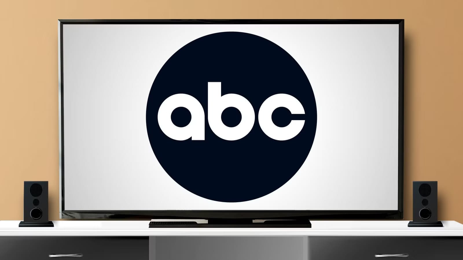 Bachelor Gets $100,000 HGTV Makeover in 'Bachelor Mansion Takeover' — Collider