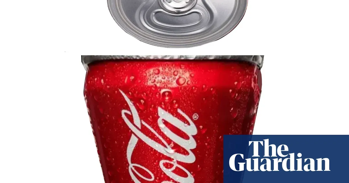 Did you solve it? You won’t believe these optical illusions! — Lifestyle | The Guardian