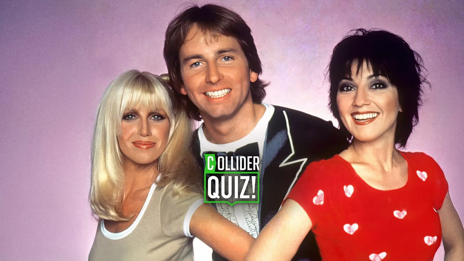 Test Your Knowledge With the TV Quiz — March 3, 2026 — Collider