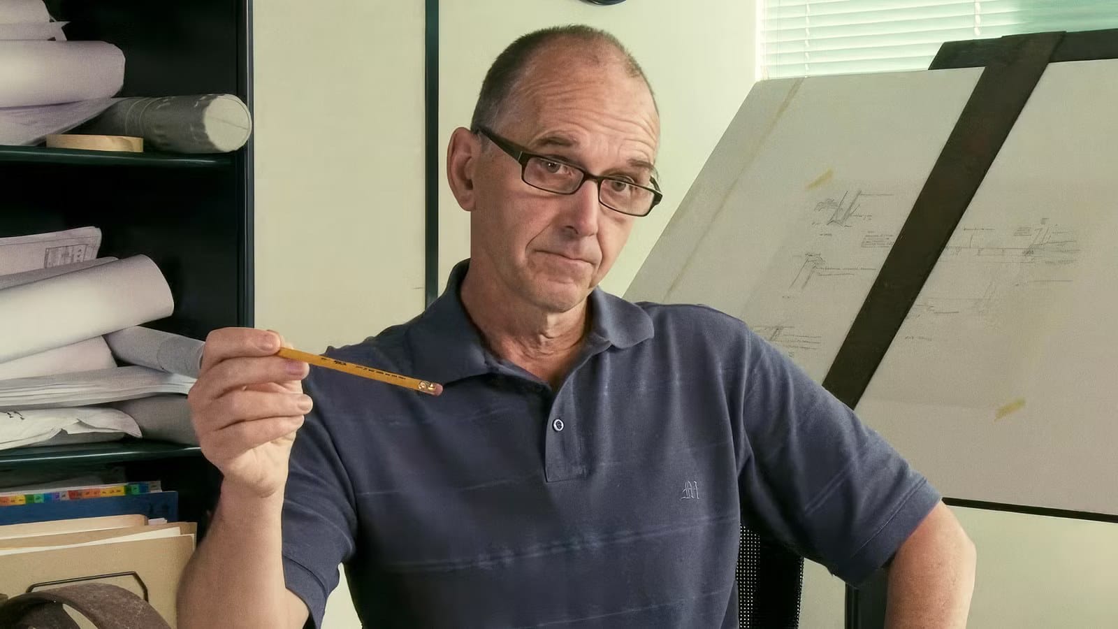 Netflix Is Removing the Sci-Fi Classic District 9 — Collider