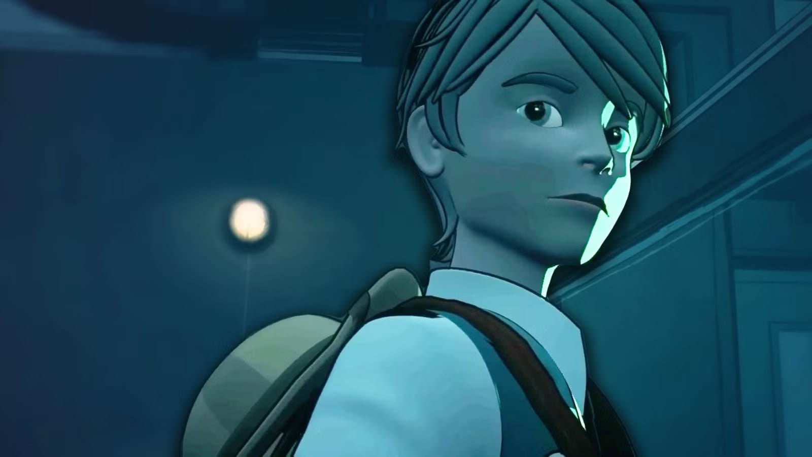 Nintendo Indie World: Biggest indie announcements and dates — Polygon