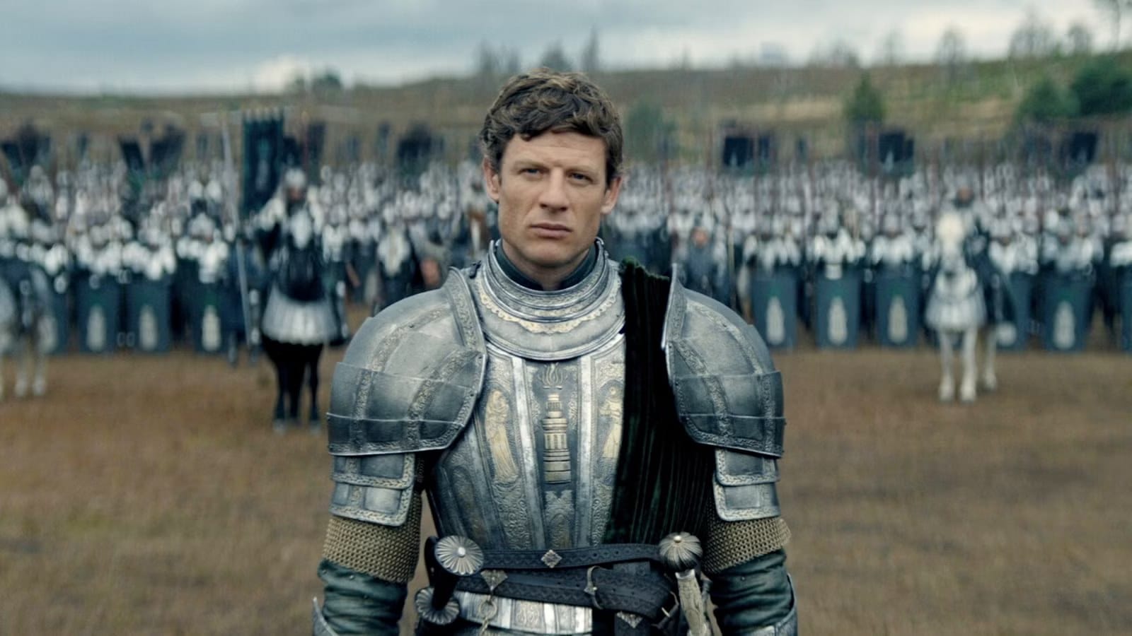 Fans Give 'House of the Dragon' a Second Chance After 'A Knight' Finale — Collider