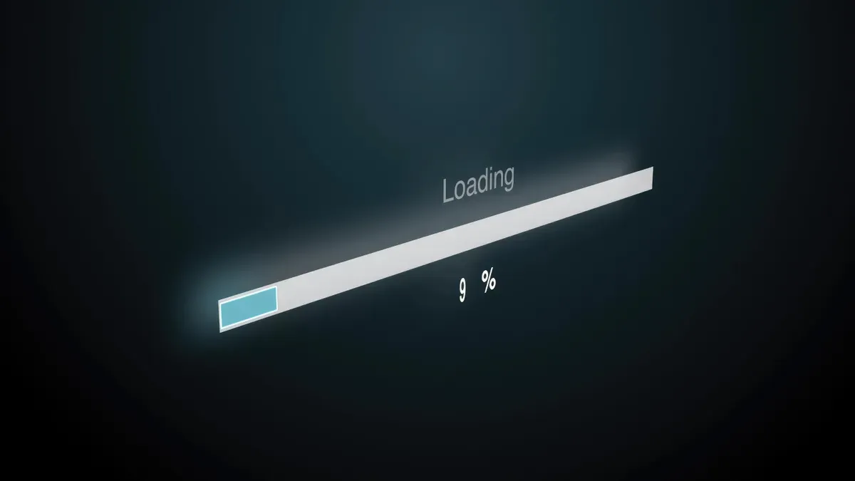 Find what's slowing your Linux boot in seconds with systemd-analyze — Latest news