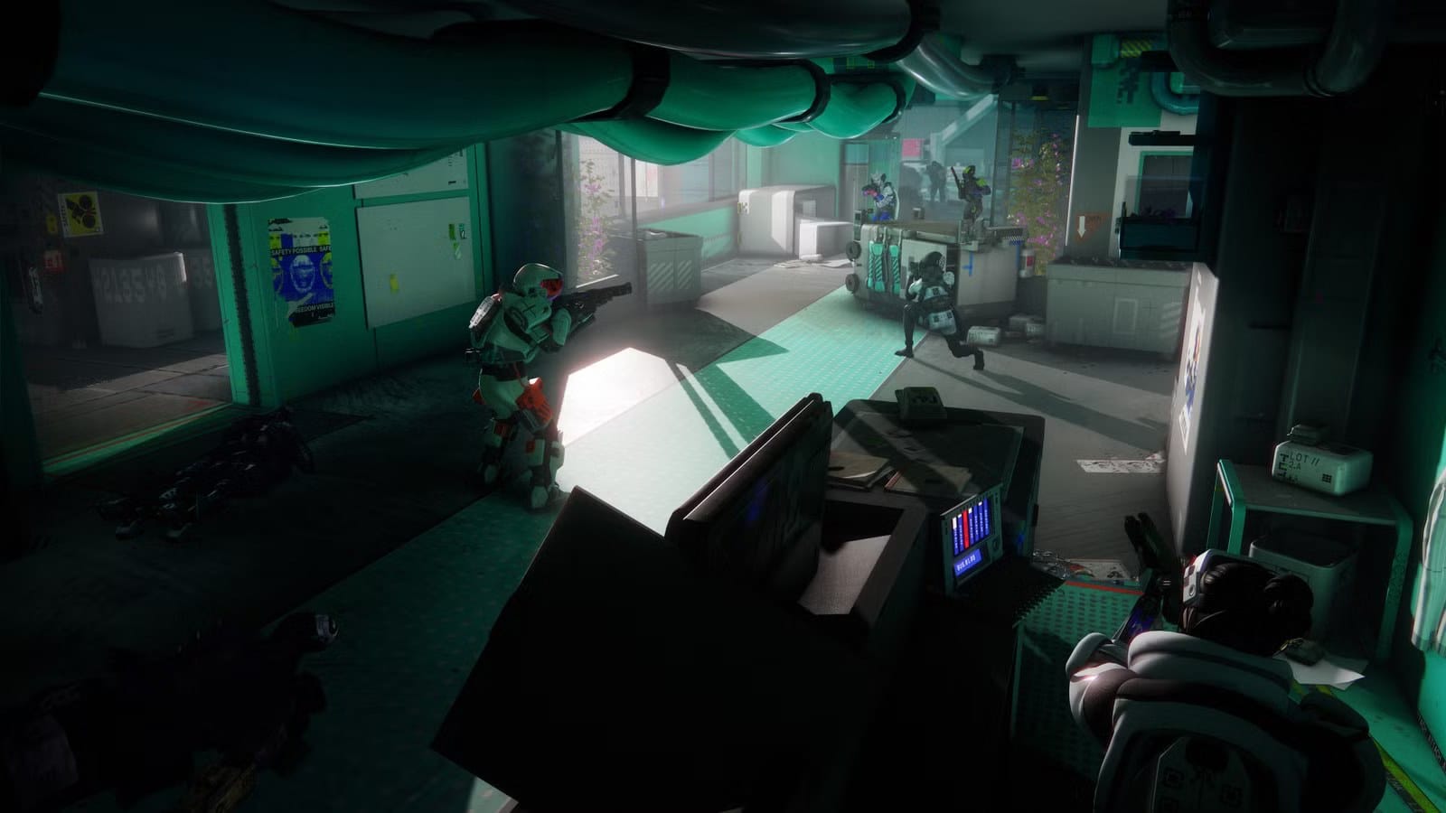 What time does Marathon release in your time zone? — Polygon