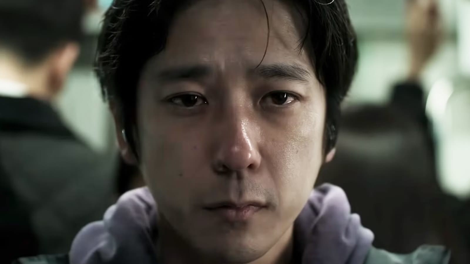 NEON's First Video Game Adaptation Exit 8 Arrives in U.S. April 10, 2026 — Collider