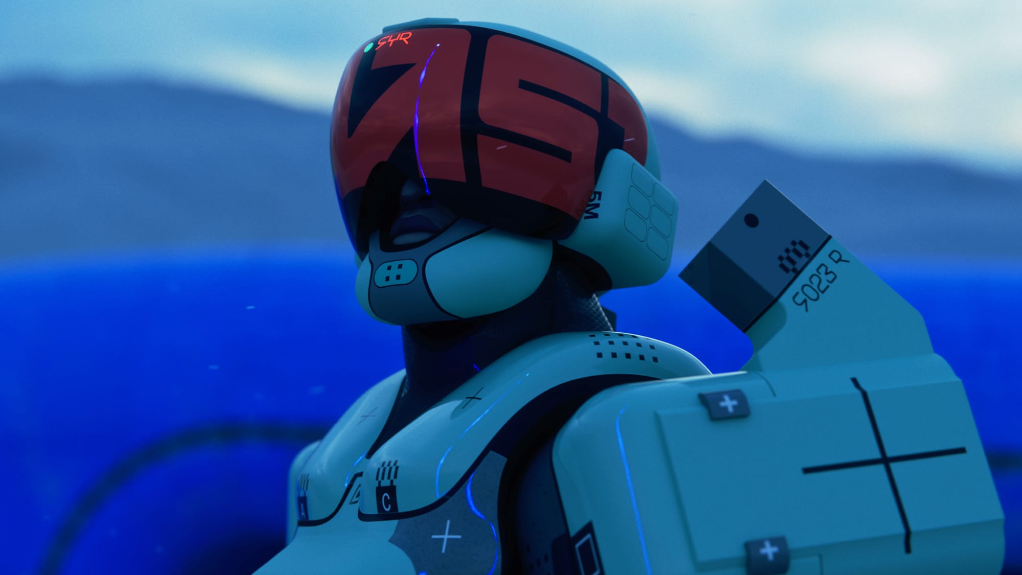 Bungie confirms Marathon will wipe loot and progress every season — Pcgamer