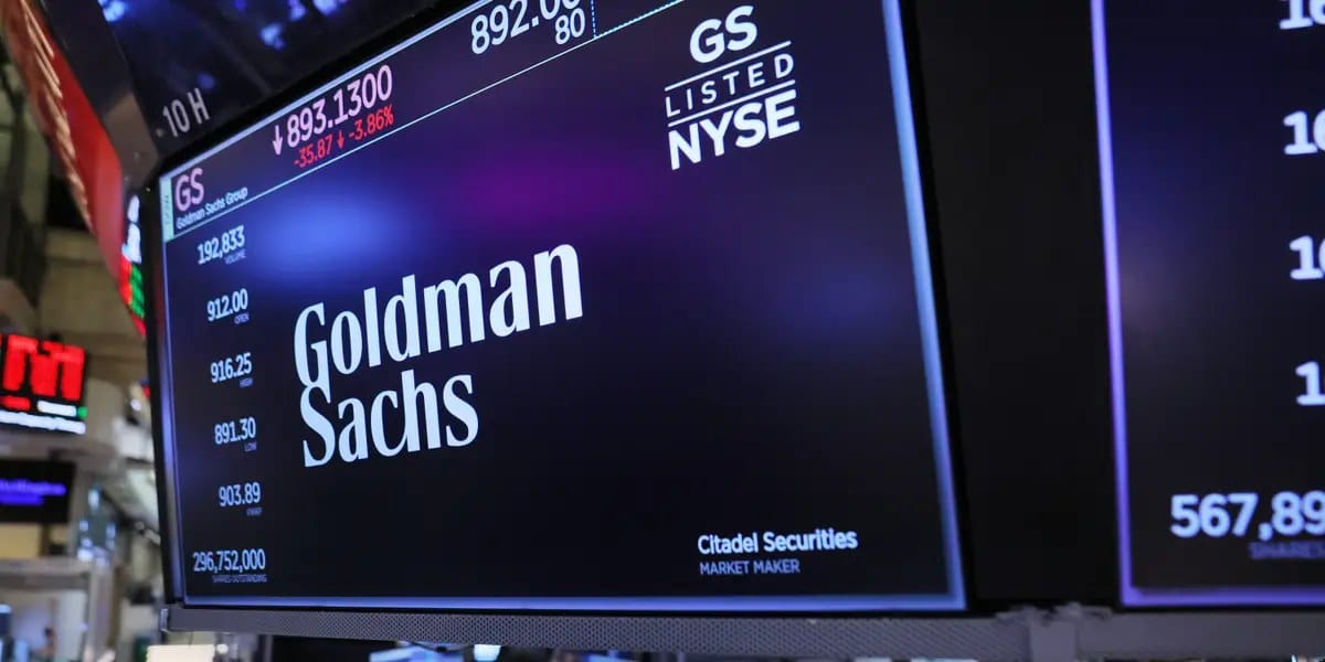 Goldman adds ConocoPhillips and Loar to high-conviction list — Businessinsider