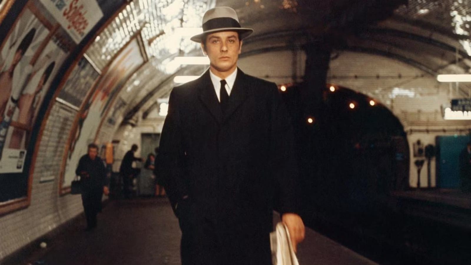 10 Movie Classics From the '60s That Keep Getting Better — Collider