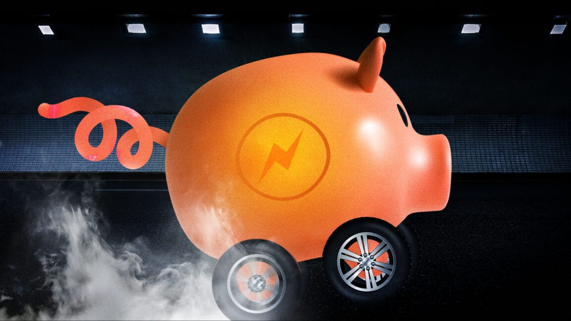 Plenty of good used EVs if you can spend up to $15,000 — Cars - Ars Technica