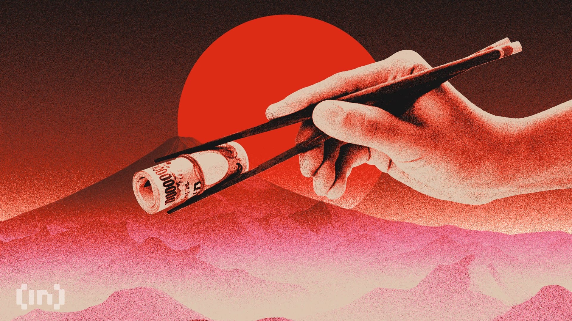 Japan’s “Sanae Token” Scandal Tests Legal Limits of Political Memecoins — Beincrypto