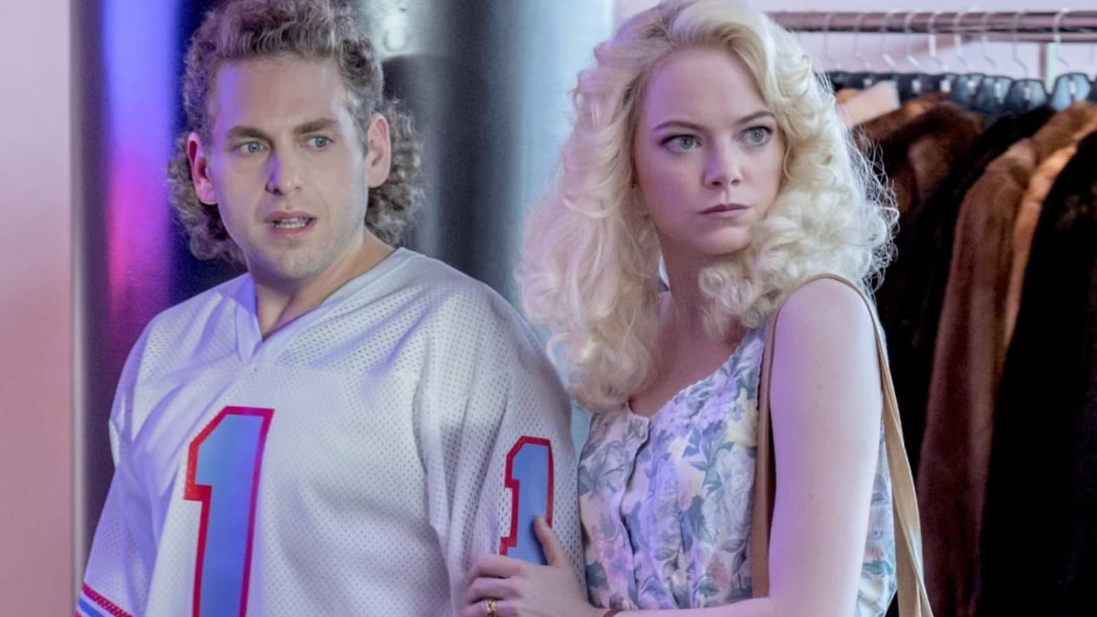 10 Underrated TV Shows You Can Binge in Just 8 Hours — Movieweb