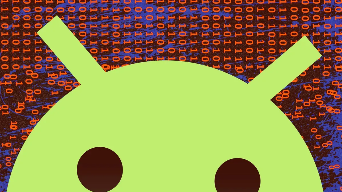 This Android trick helps you tell scam messages from real ones — Latest news