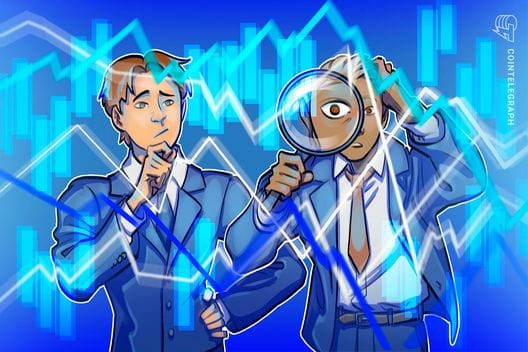 Bitwise: TradFi Will Shift to 24/7 Crypto Rails Sooner Than Expected — Cointelegraph.com News