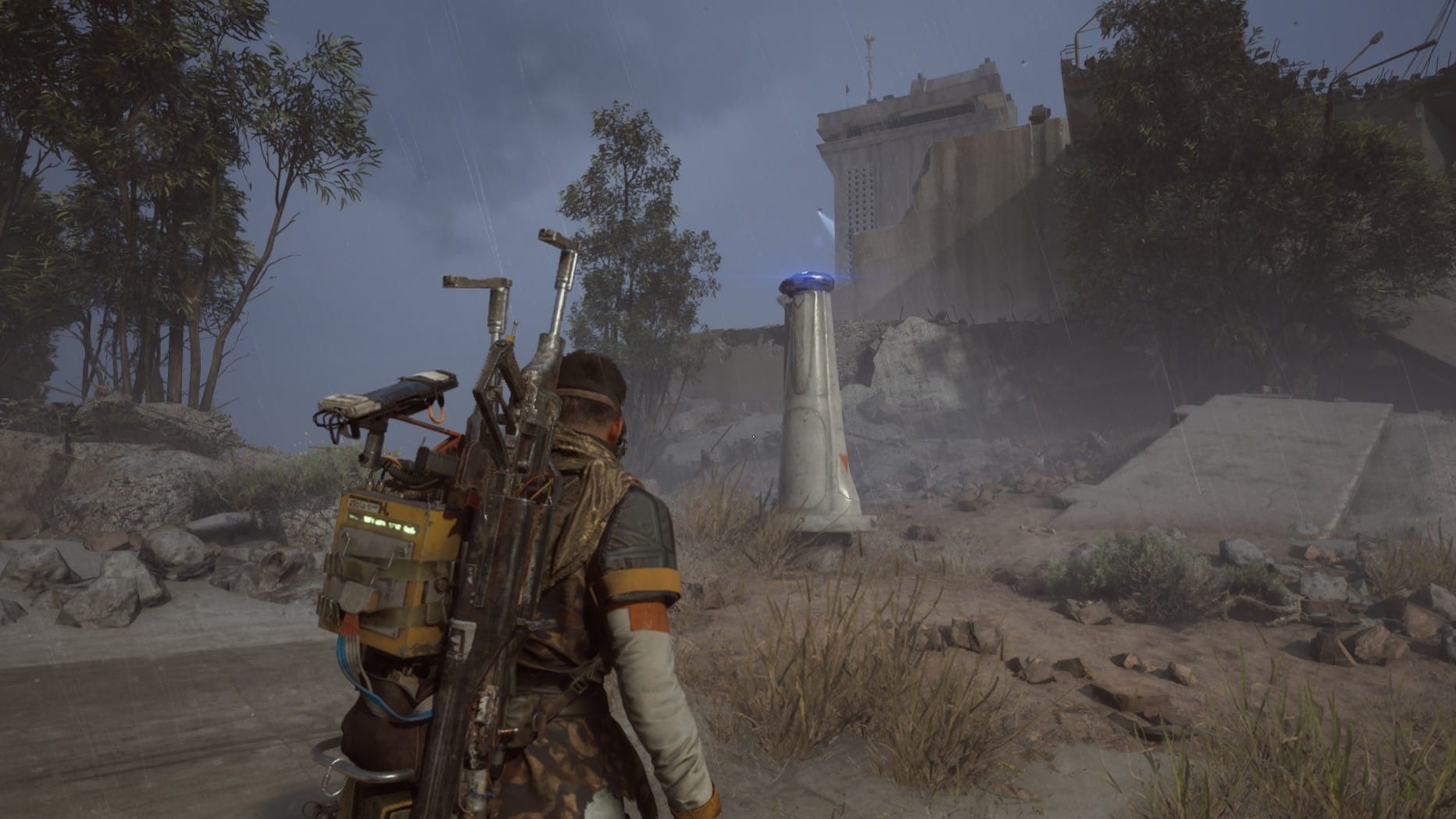 How to get Advanced Electrical Components in Arc Raiders — Pcgamer