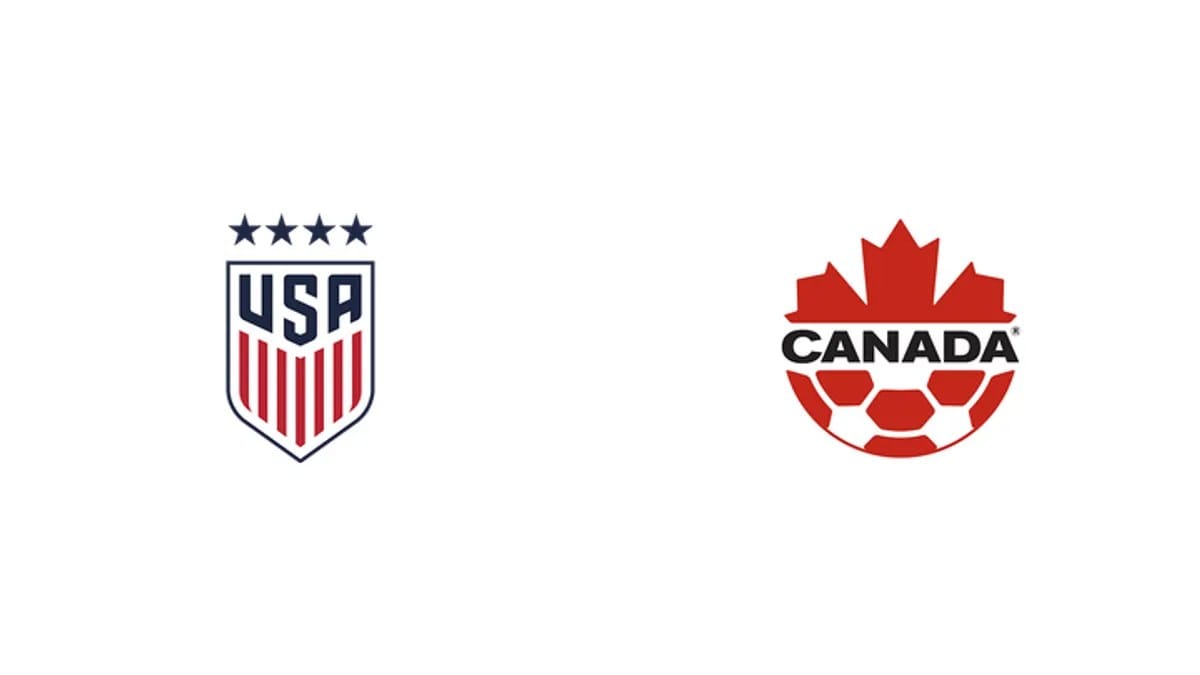 How to watch USA vs Canada in the SheBelieves Cup — Goal