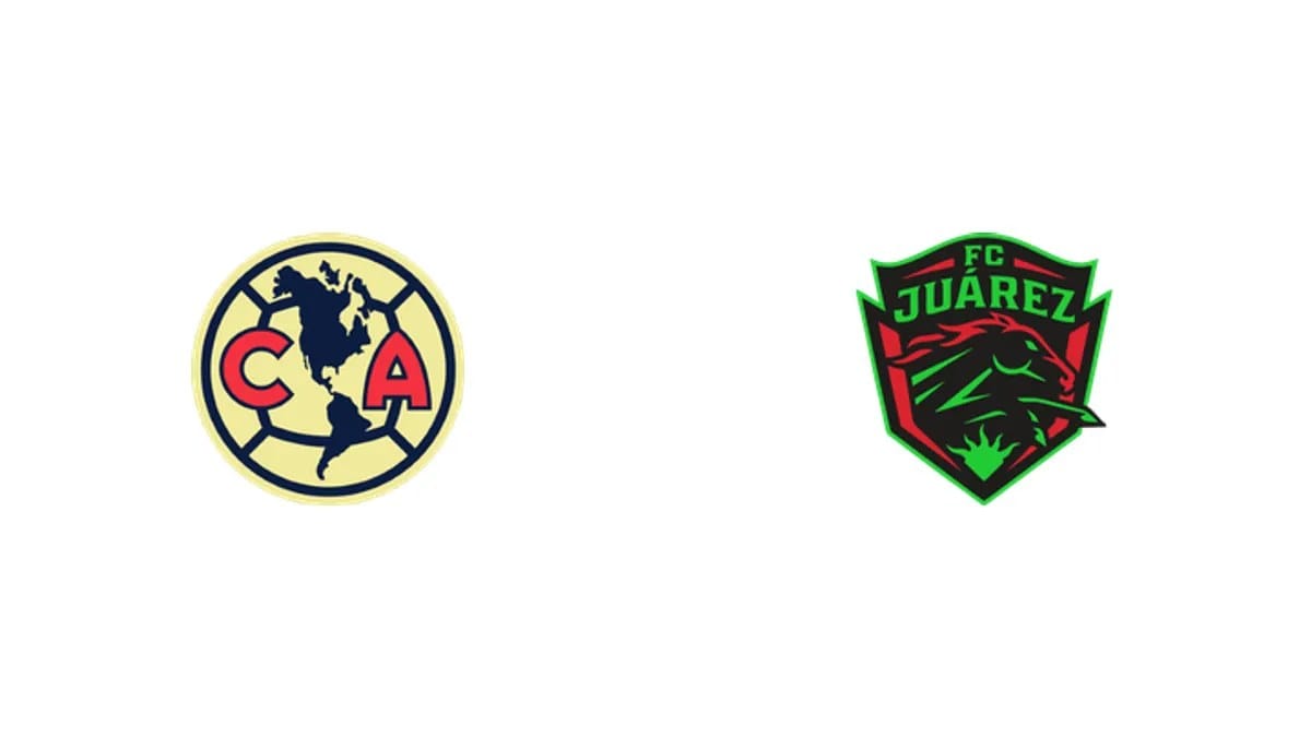 How to watch CF America vs FC Juarez — live stream and kick-off time — Goal