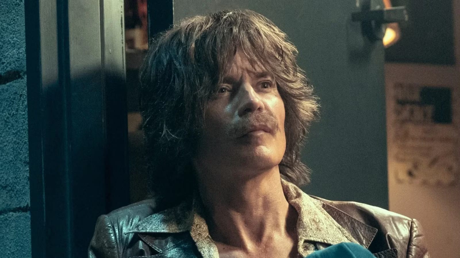 9 Prime Video Miniseries That Are 10/10 Masterpieces — Movieweb