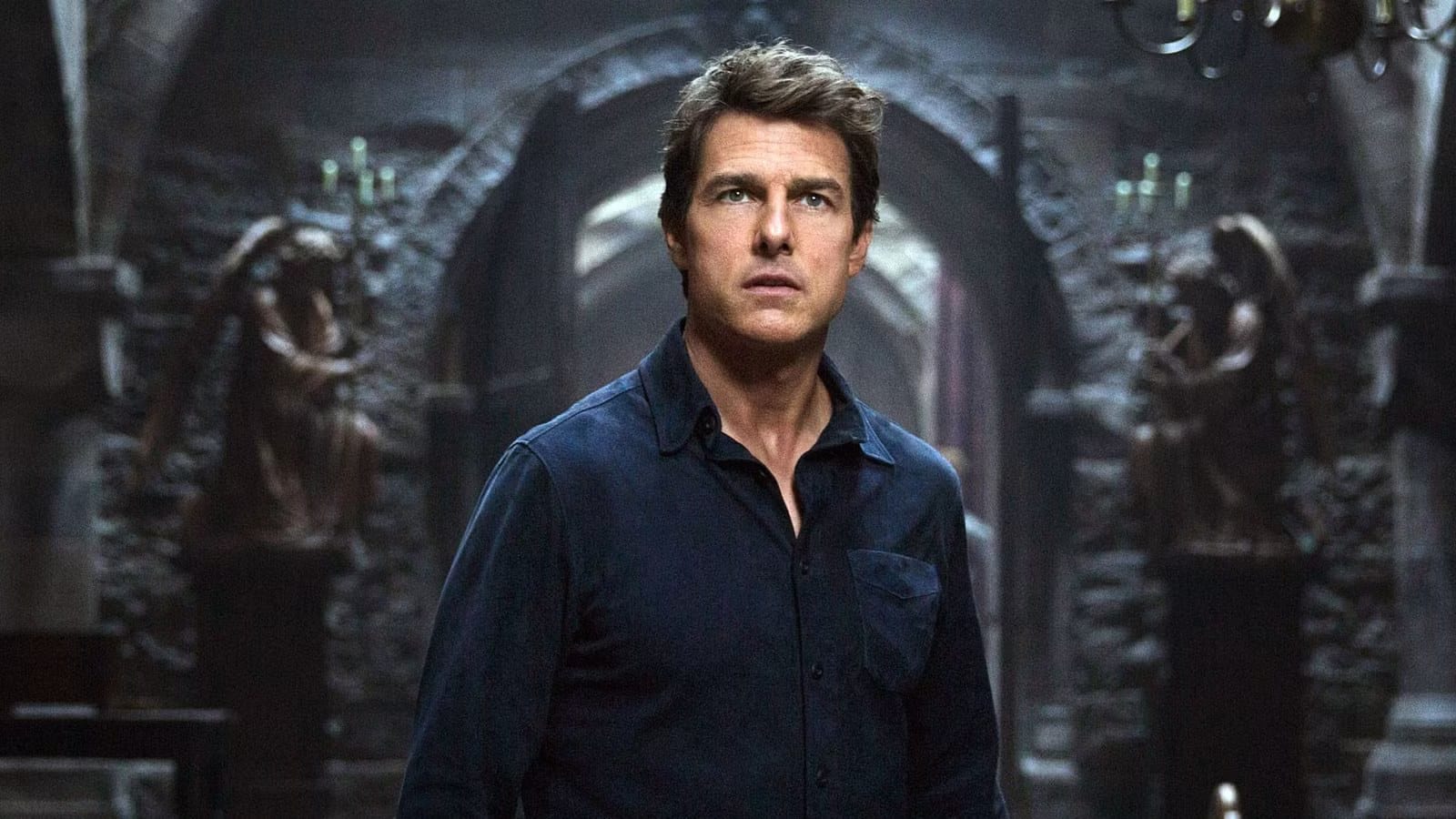 Kevin Williamson to Reboot Universal Monsters for TV Series — Collider