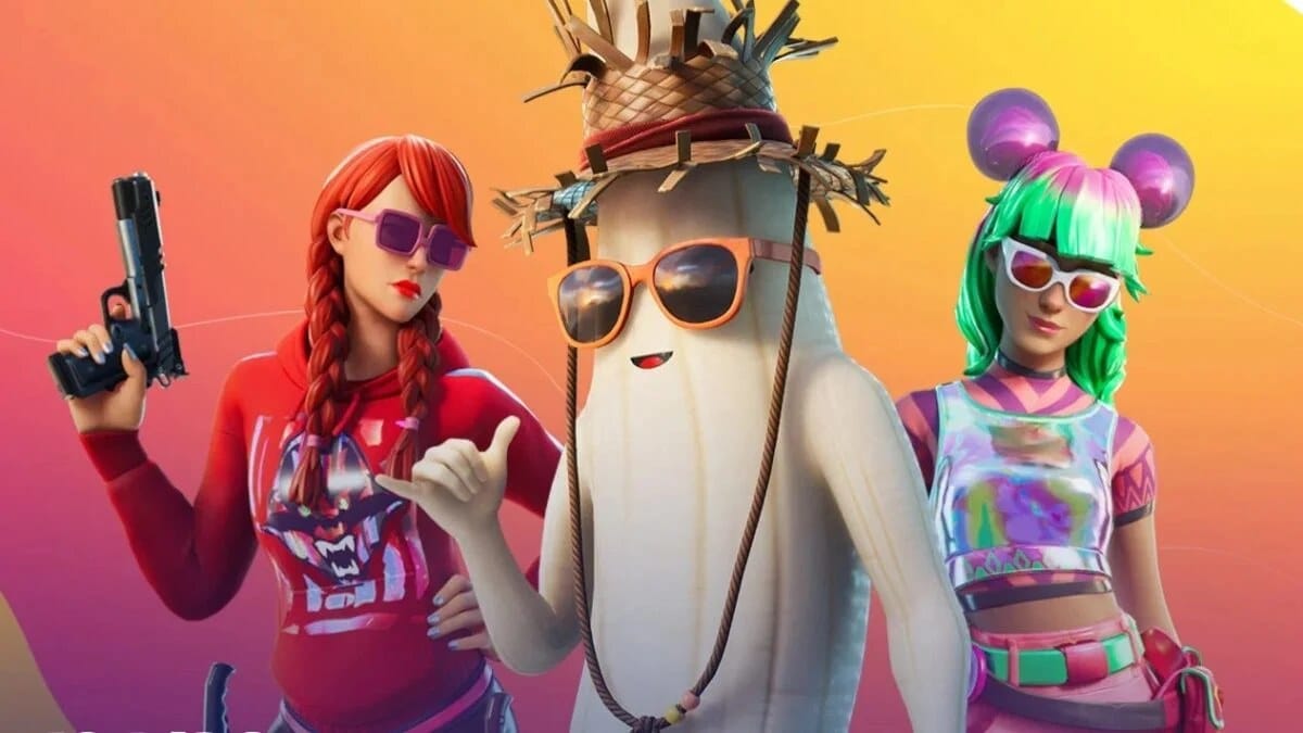 White House weighing whether to force Tencent to divest U.S. gaming stakes — Kotaku