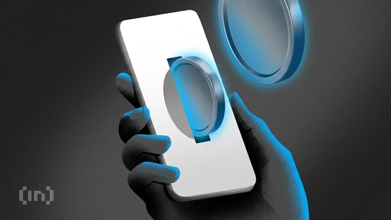 Cake Wallet Adds Self-Custodial Lightning to Mobile — Beincrypto