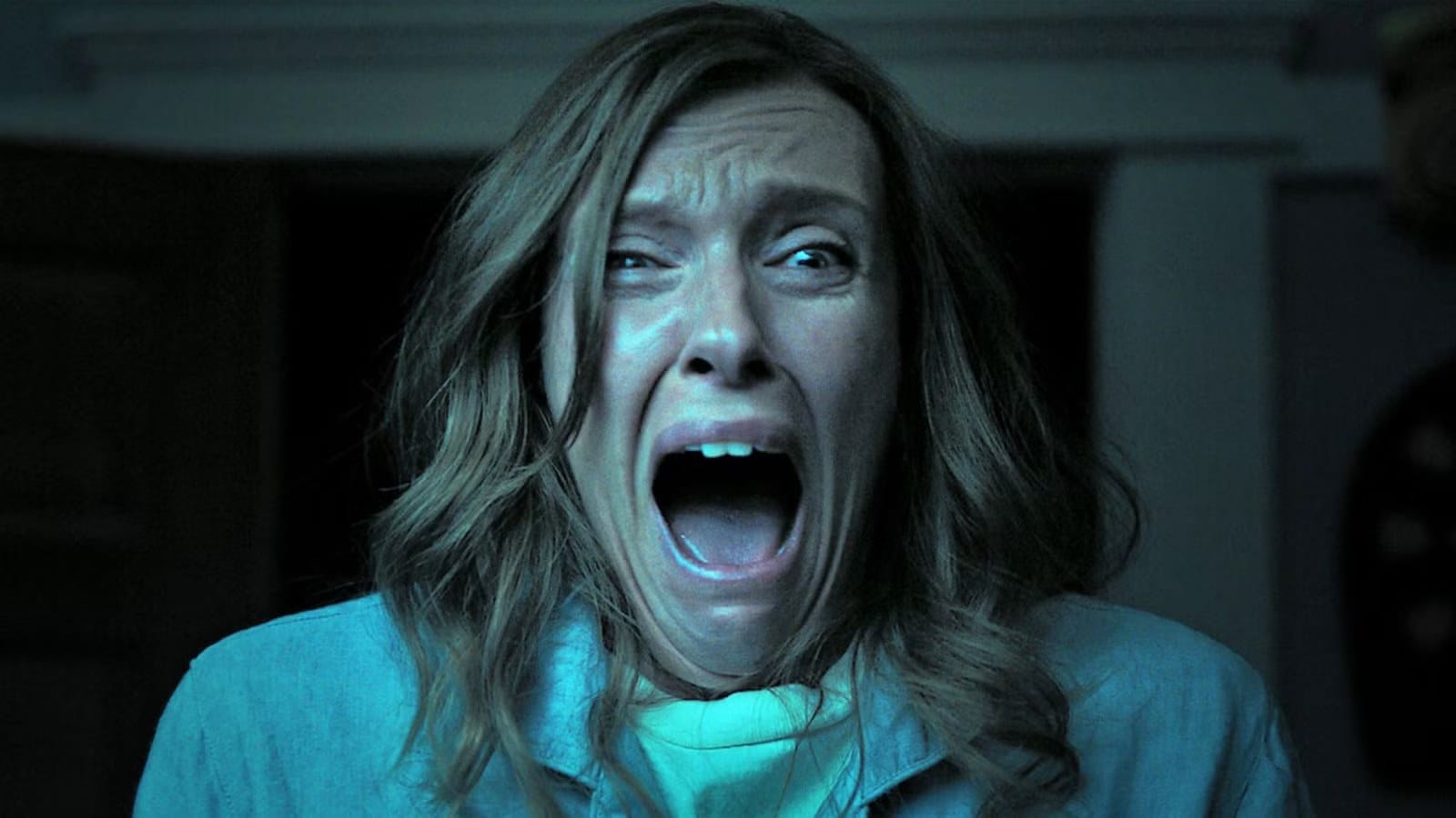 10 Horror Movies More Disturbing Than 'Hereditary' — Collider