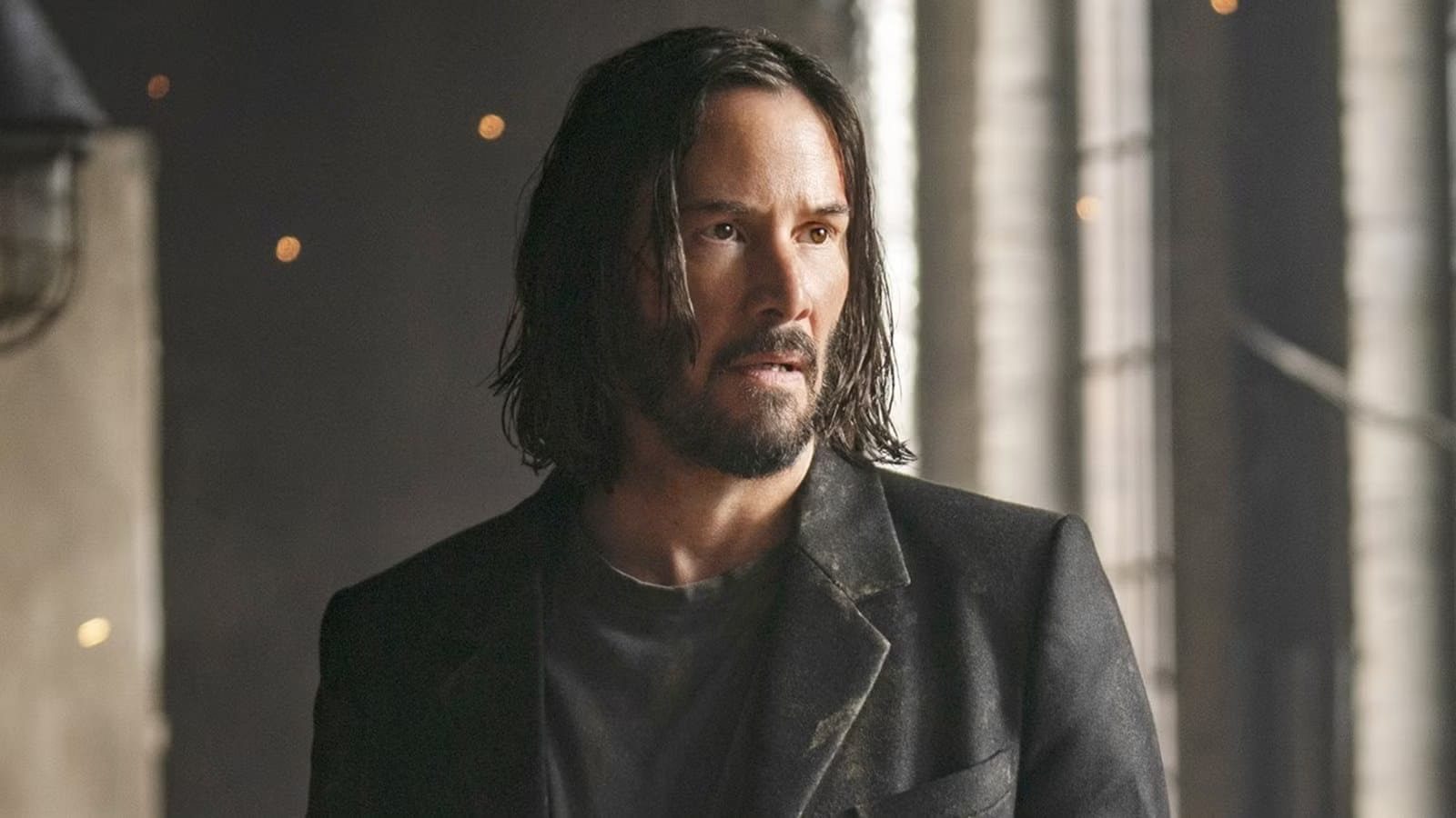 'The Matrix 5' Still in the Works, Director Drew Goddard Confirms — Movieweb