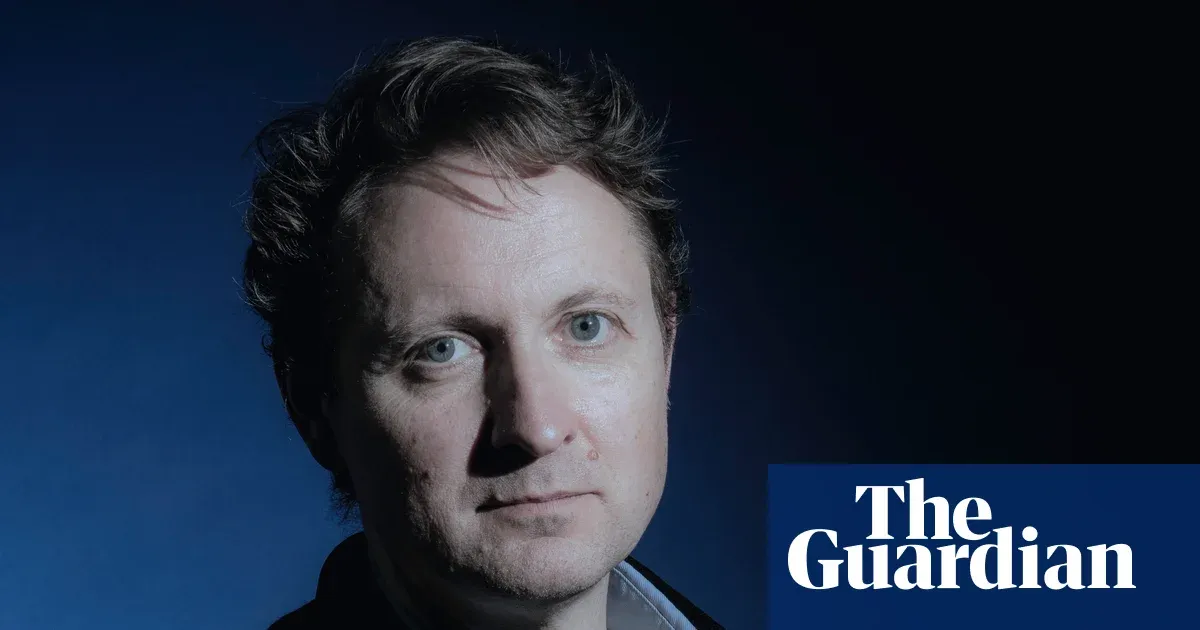 How climate change will reshape geopolitics over the next 20 years — Lifestyle | The Guardian