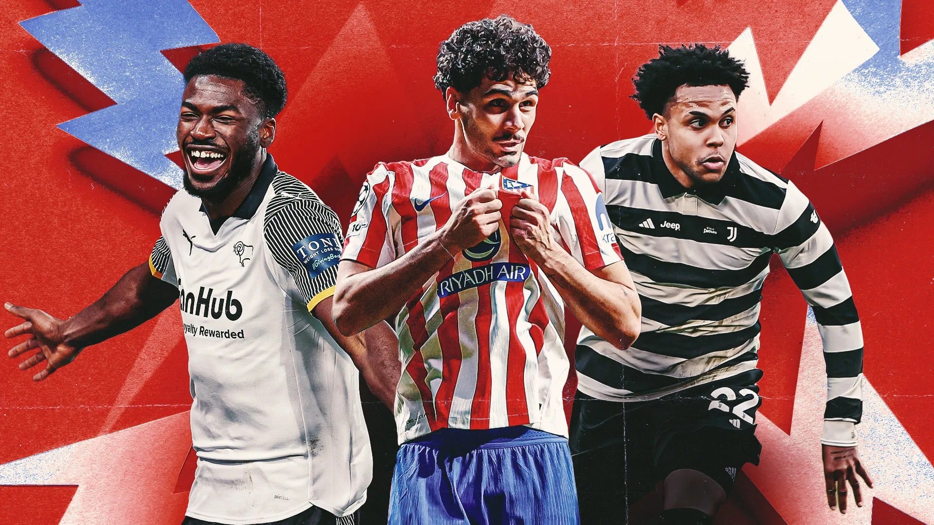 Americans Abroad: Cardoso finding footing, is it time to call up Pukstas? — Goal