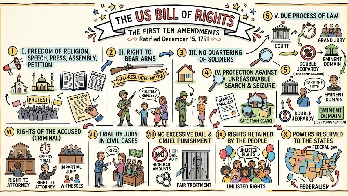 Gemini Nano Banana 2 sketchnotes: what it got right and wrong — Latest news