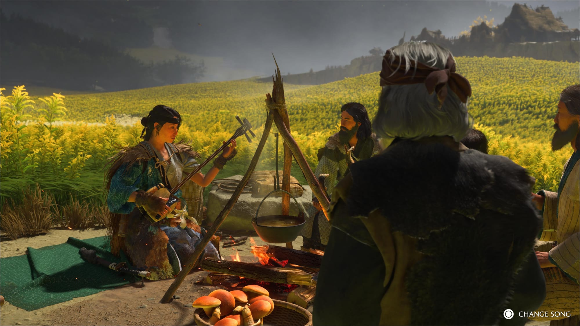 Sony reportedly ending PC ports of single-player PlayStation games — Gamesradar