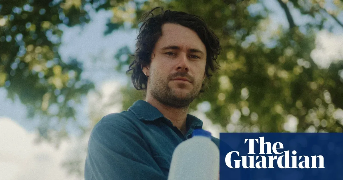 Dairy milk returns as protein trend cools plant-based demand — Lifestyle | The Guardian