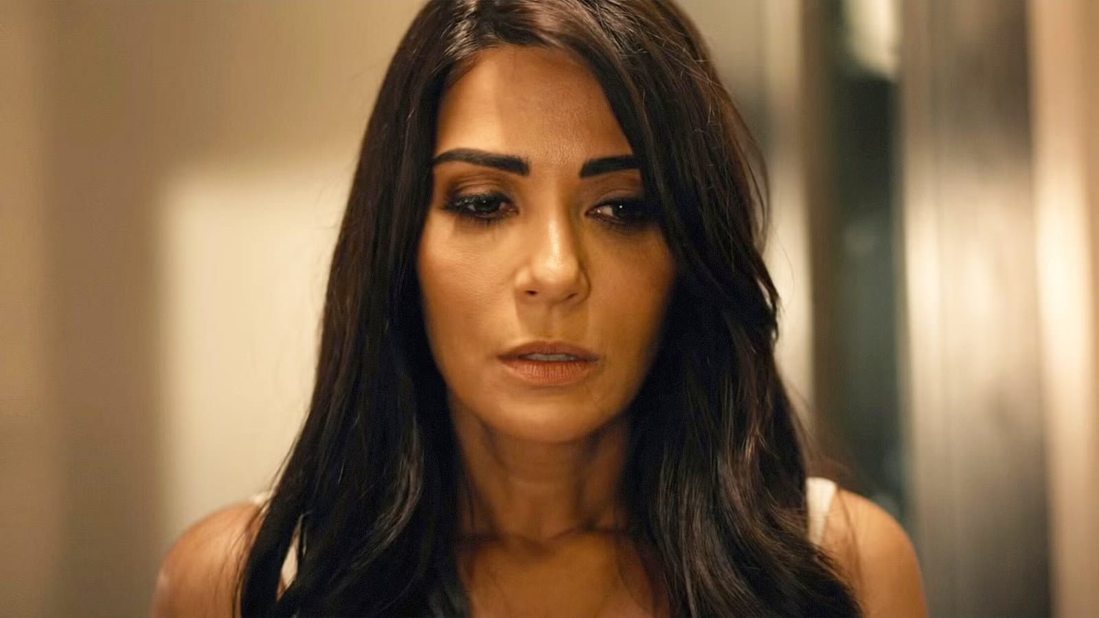 Saw Franchise Comes to Netflix — But Spiral Won’t Be Included — Collider