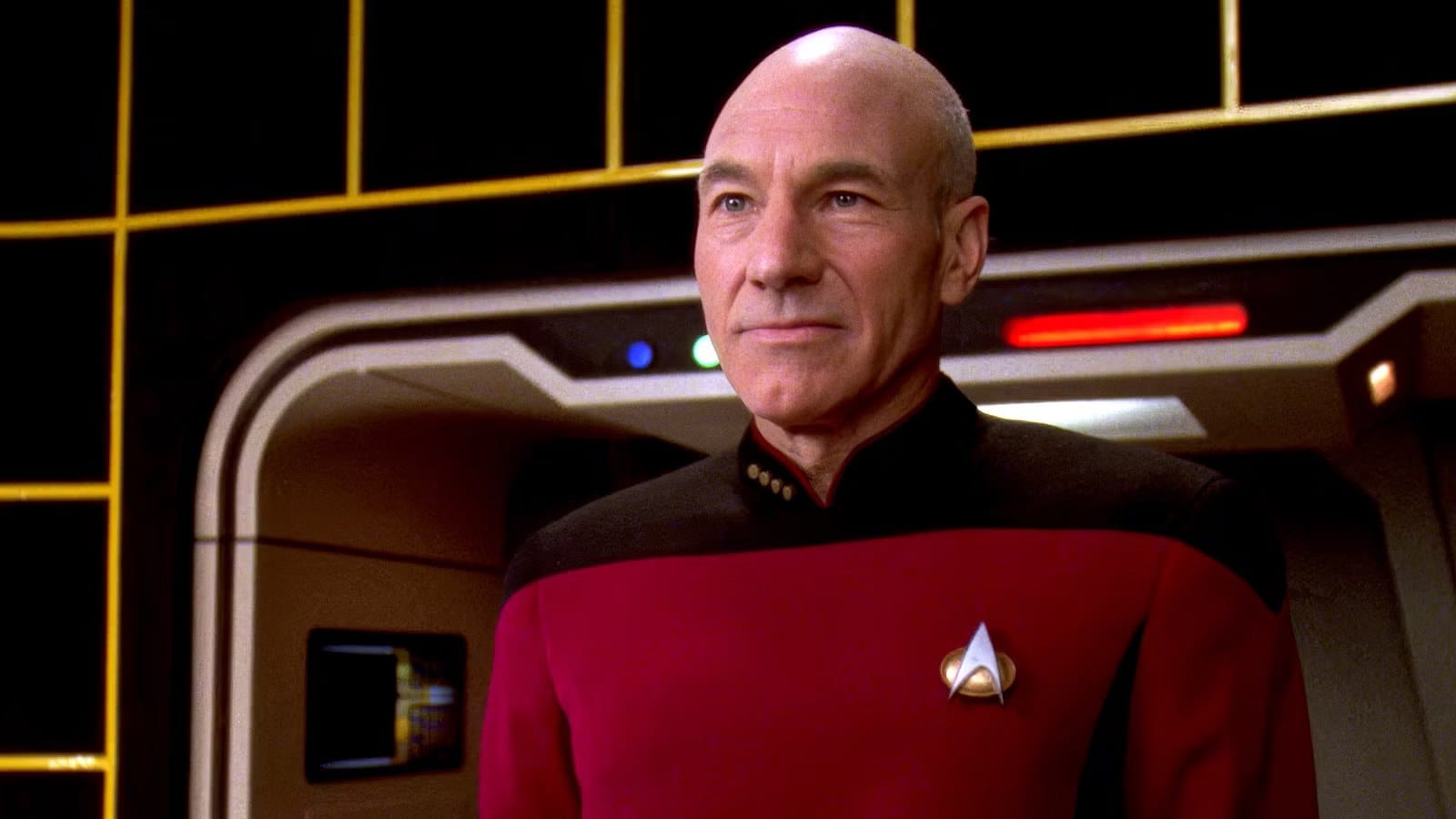 10 Sci-Fi Quotes From 'Star Trek: The Next Generation' That Still Hit Hard in 2026 — Collider